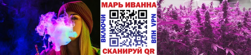 Бошки Шишки SATIVA & INDICA Разумное